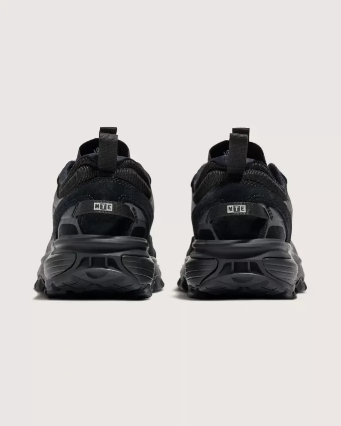 Crosspath XC Schuh