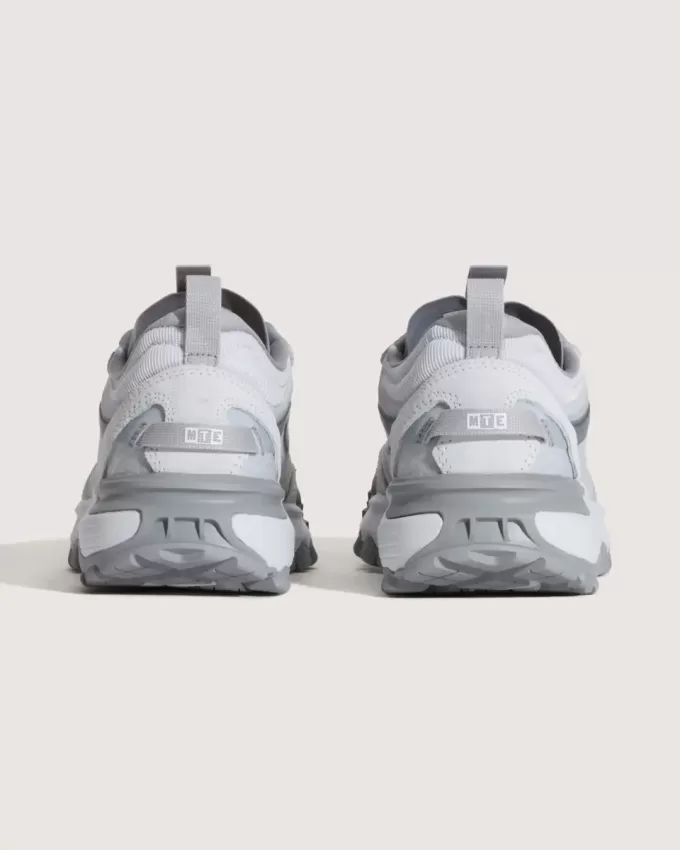 Crosspath XC Schuh