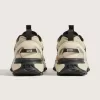 Crosspath XC Schuh