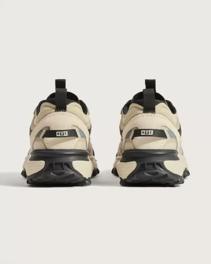 Crosspath XC Schuh