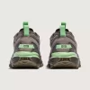 Crosspath XC Schuh
