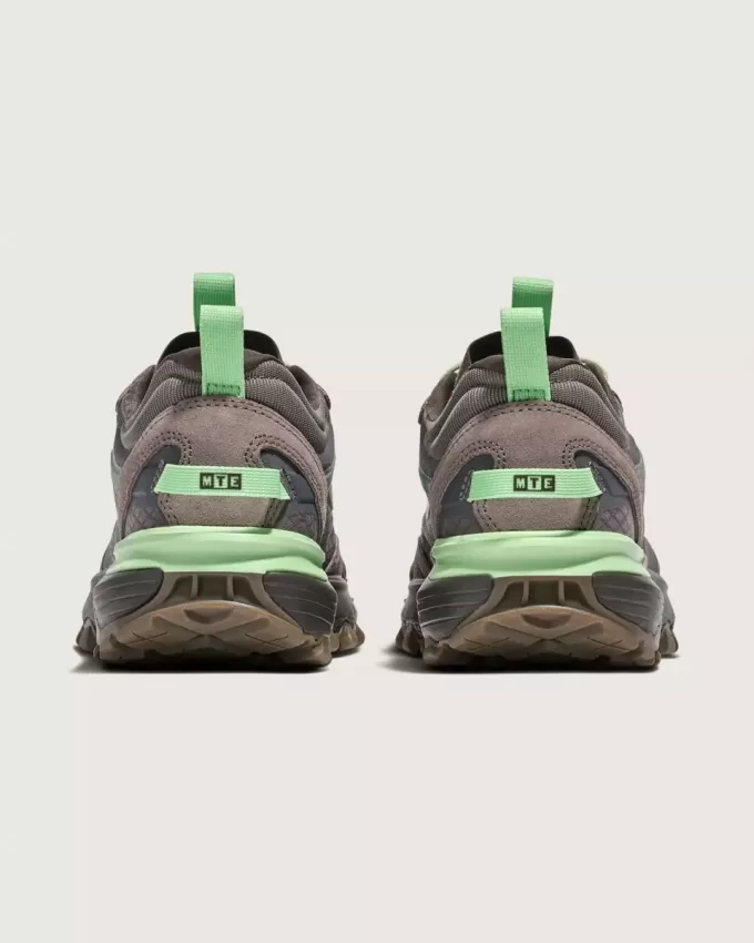 Crosspath XC Schuh