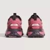 Crosspath XC Schuh