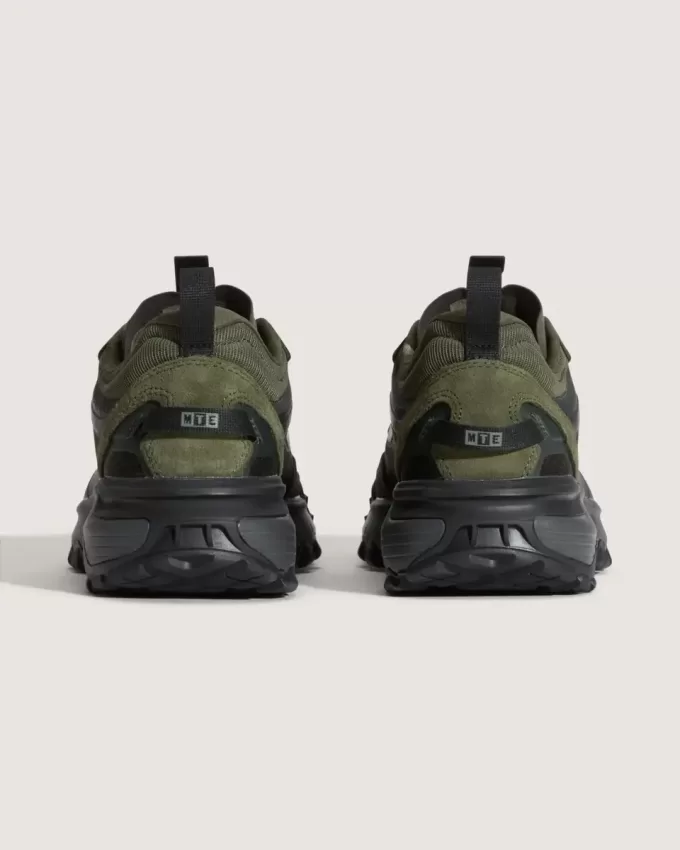Crosspath XC Schuh