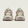 Crosspath XC Schuh