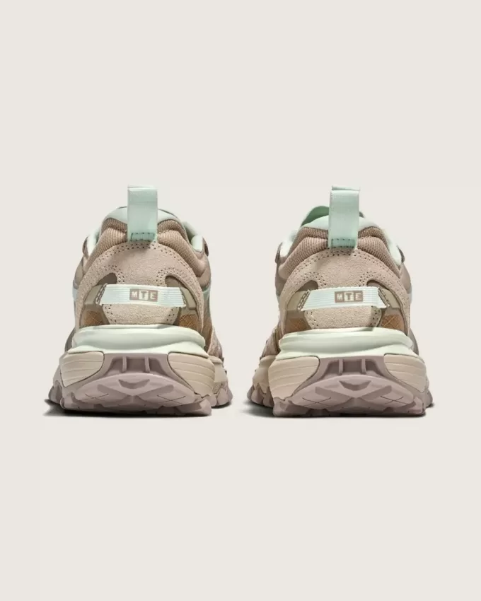 Crosspath XC Schuh