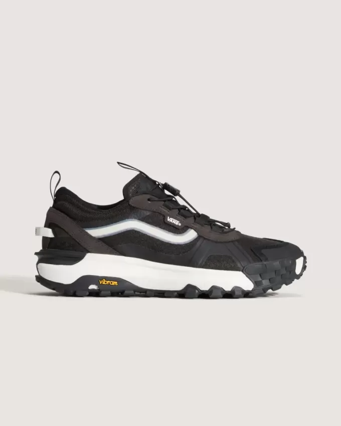 Crosspath XC Schuh