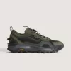 Crosspath XC Schuh