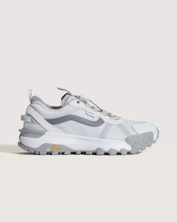 Crosspath XC Schuh
