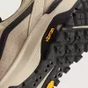 Crosspath XC Schuh