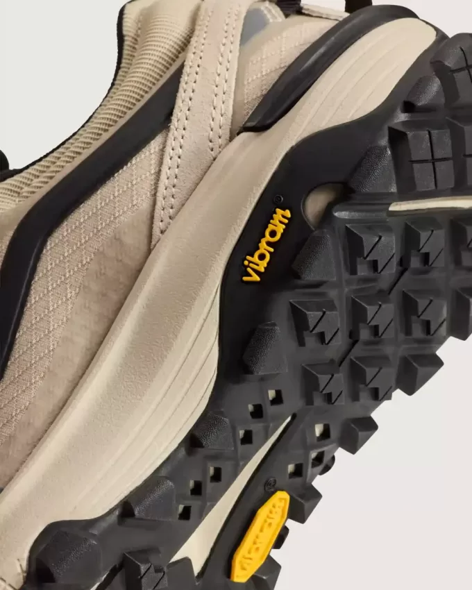Crosspath XC Schuh
