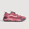 Crosspath XC Schuh