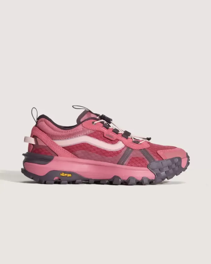 Crosspath XC Schuh