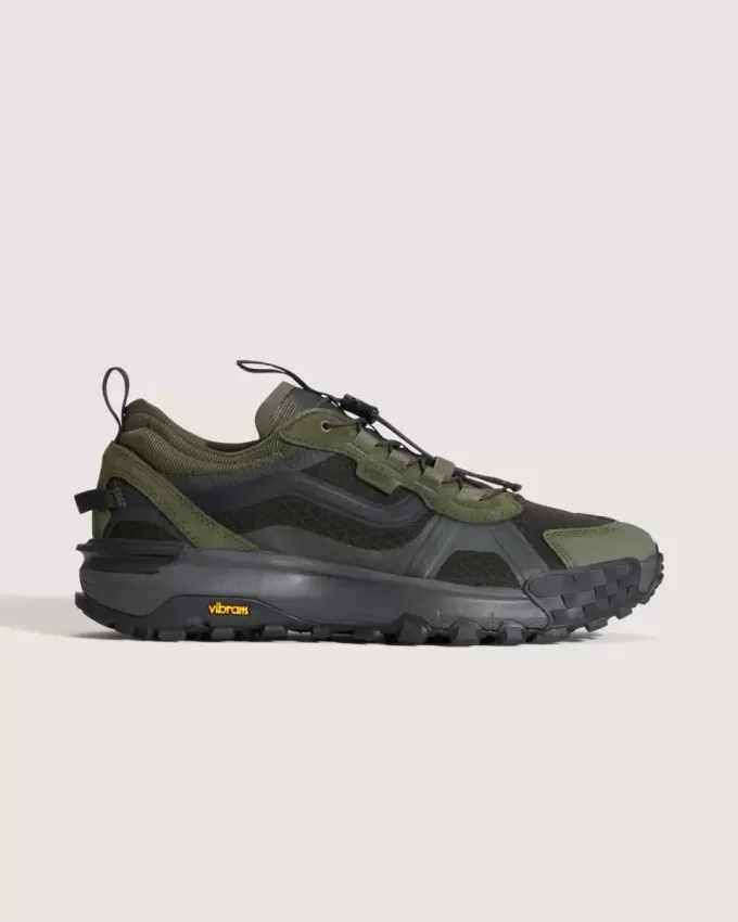 Crosspath XC Schuh