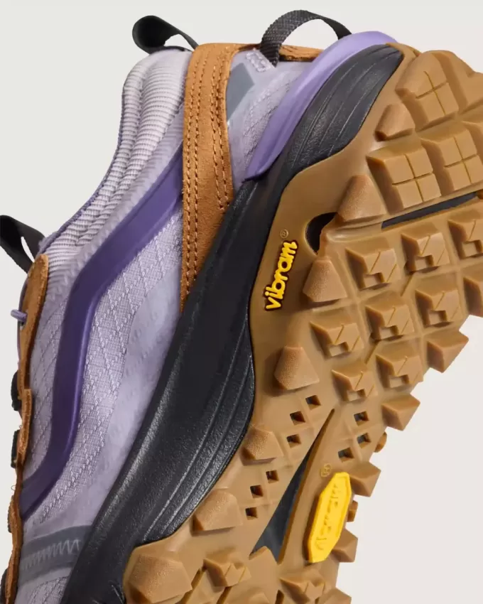 Crosspath XC Schuh