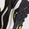 Crosspath XC Schuh