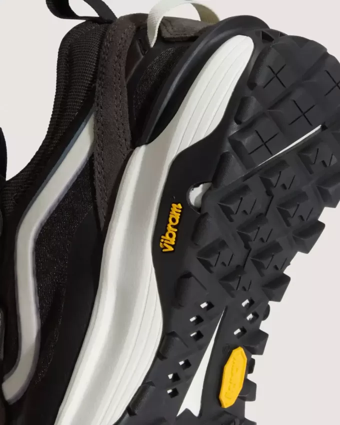 Crosspath XC Schuh