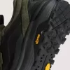 Crosspath XC Schuh