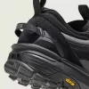 Crosspath XC Schuh