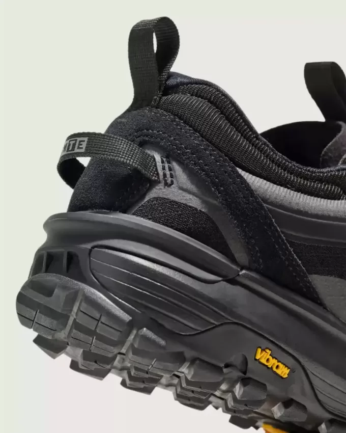 Crosspath XC Schuh