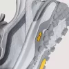Crosspath XC Schuh