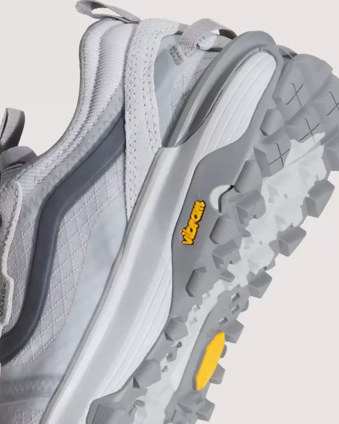 Crosspath XC Schuh