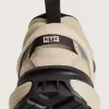 Crosspath XC Schuh