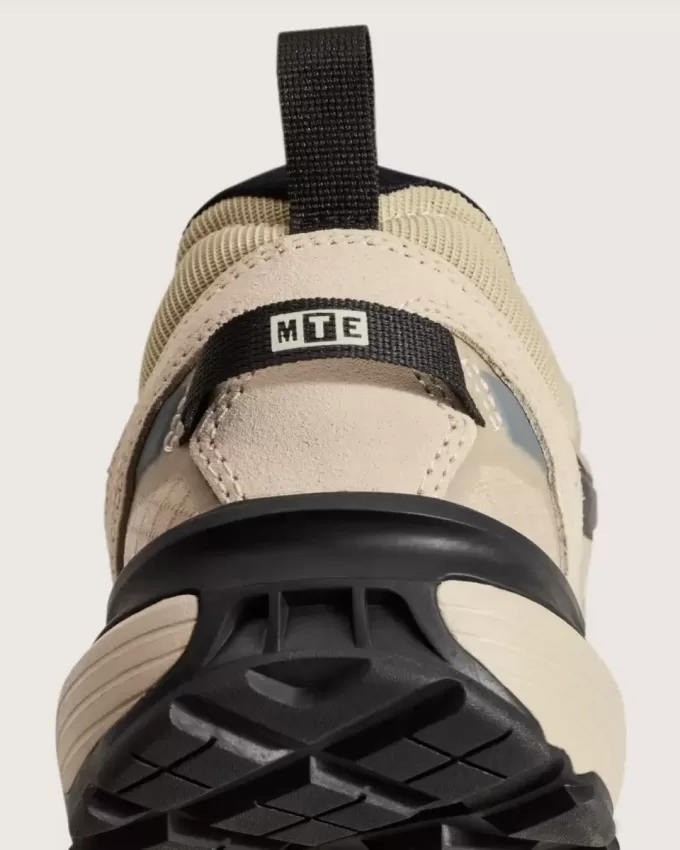 Crosspath XC Schuh