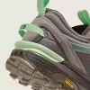 Crosspath XC Schuh