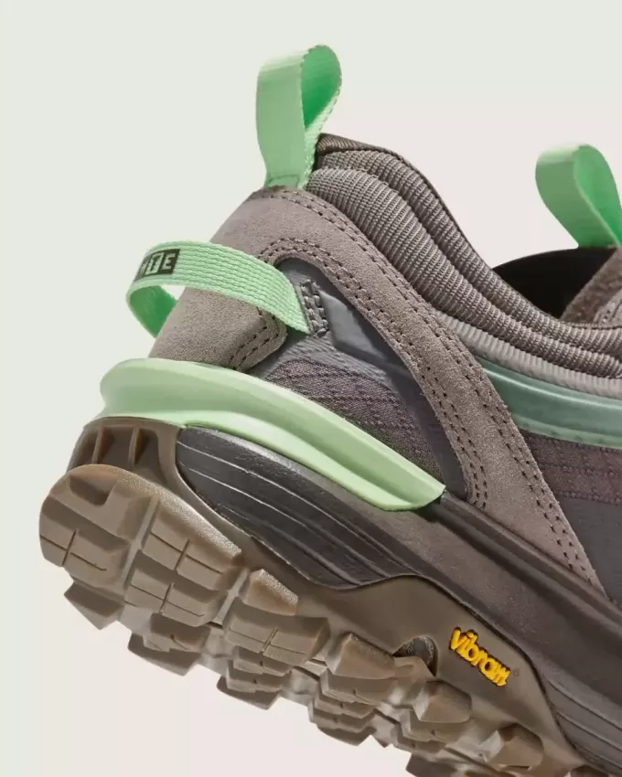 Crosspath XC Schuh