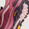 Crosspath XC Schuh