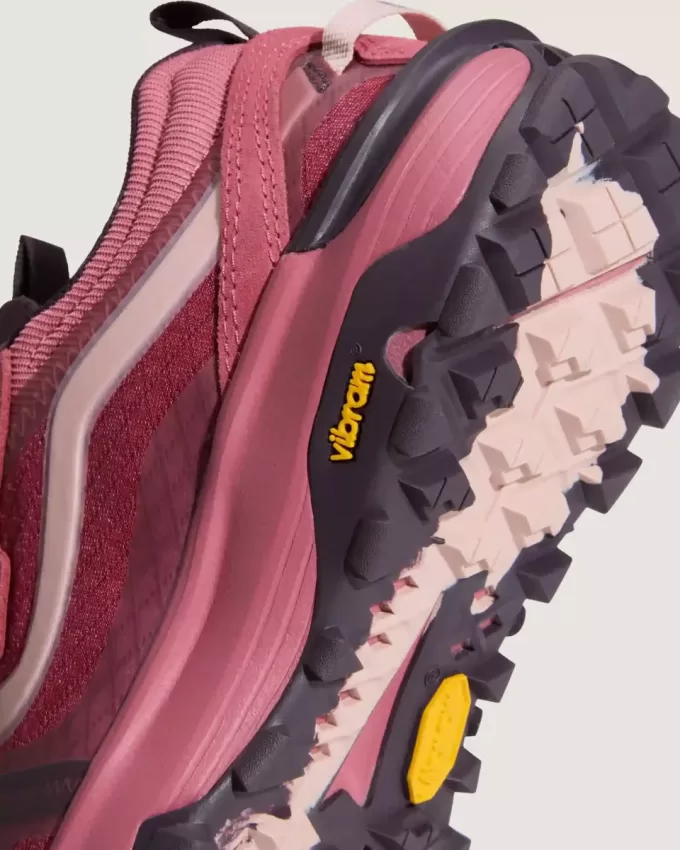 Crosspath XC Schuh