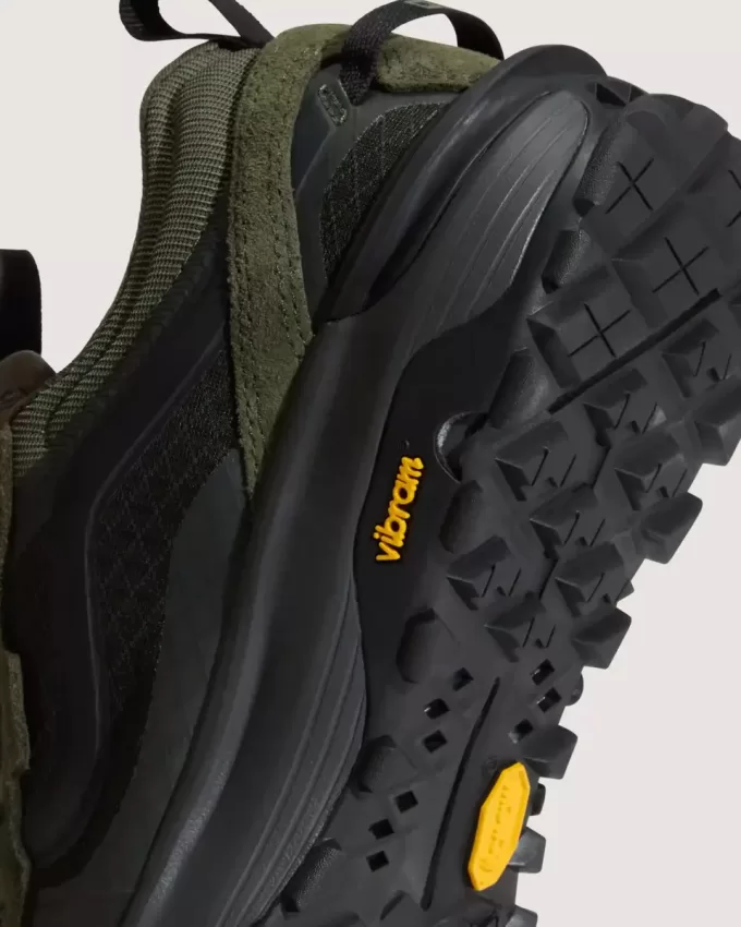 Crosspath XC Schuh