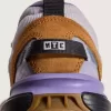 Crosspath XC Schuh