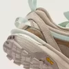 Crosspath XC Schuh