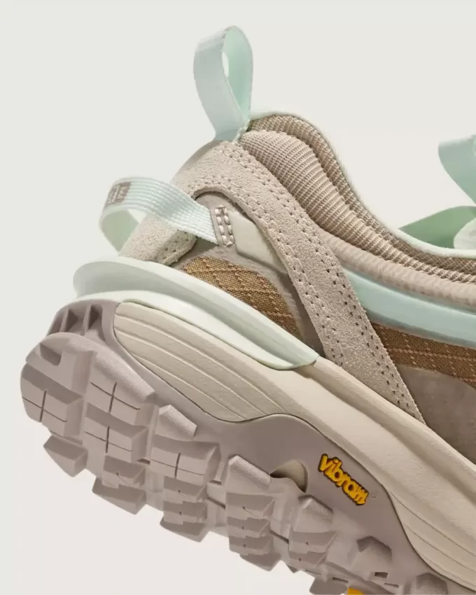Crosspath XC Schuh