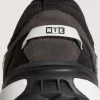 Crosspath XC Schuh