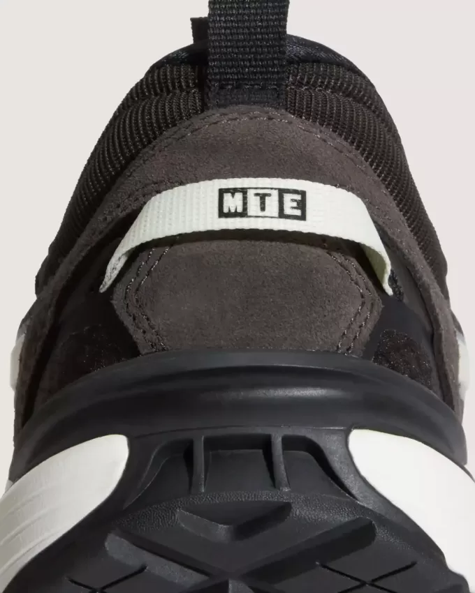 Crosspath XC Schuh