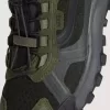 Crosspath XC Schuh