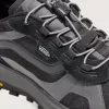 Crosspath XC Schuh