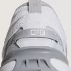 Crosspath XC Schuh