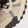 Crosspath XC Schuh