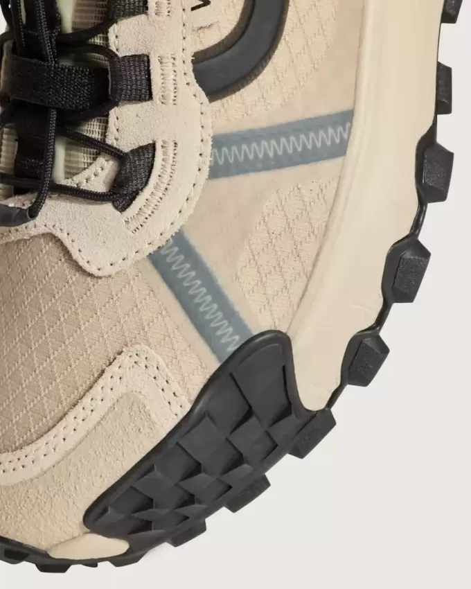 Crosspath XC Schuh