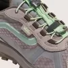 Crosspath XC Schuh