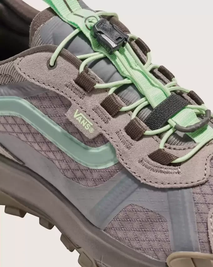 Crosspath XC Schuh