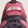 Crosspath XC Schuh