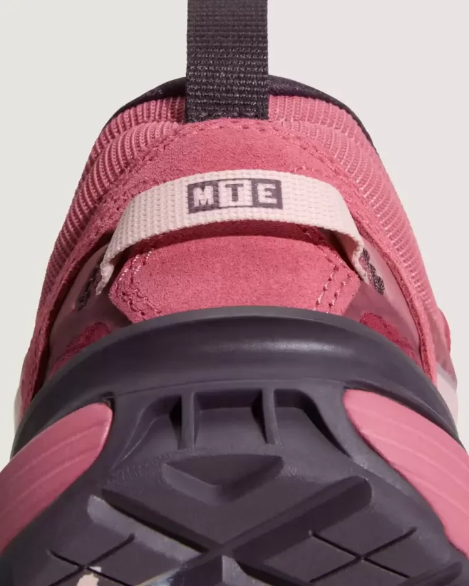 Crosspath XC Schuh