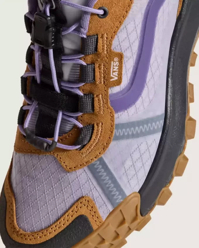 Crosspath XC Schuh