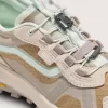 Crosspath XC Schuh