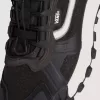 Crosspath XC Schuh